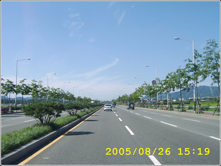 STA70507.jpg