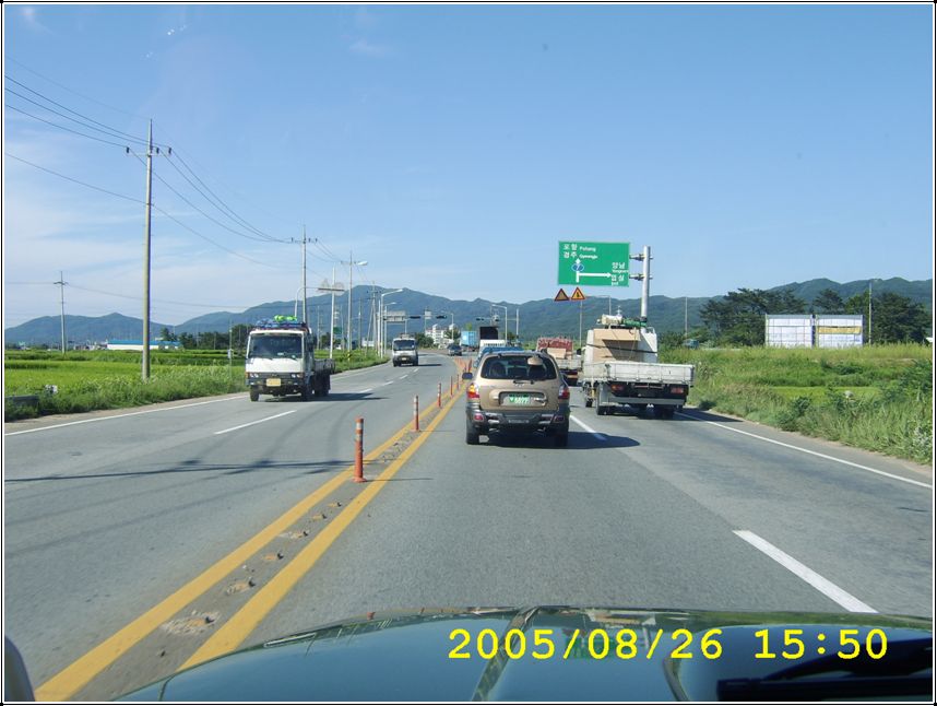 STA70511.jpg