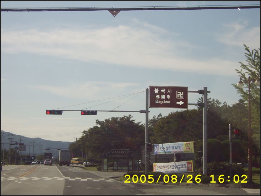 STA70514.jpg