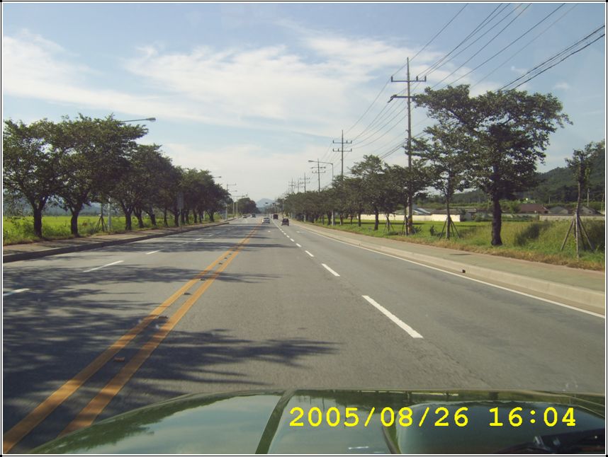 STA70515.jpg
