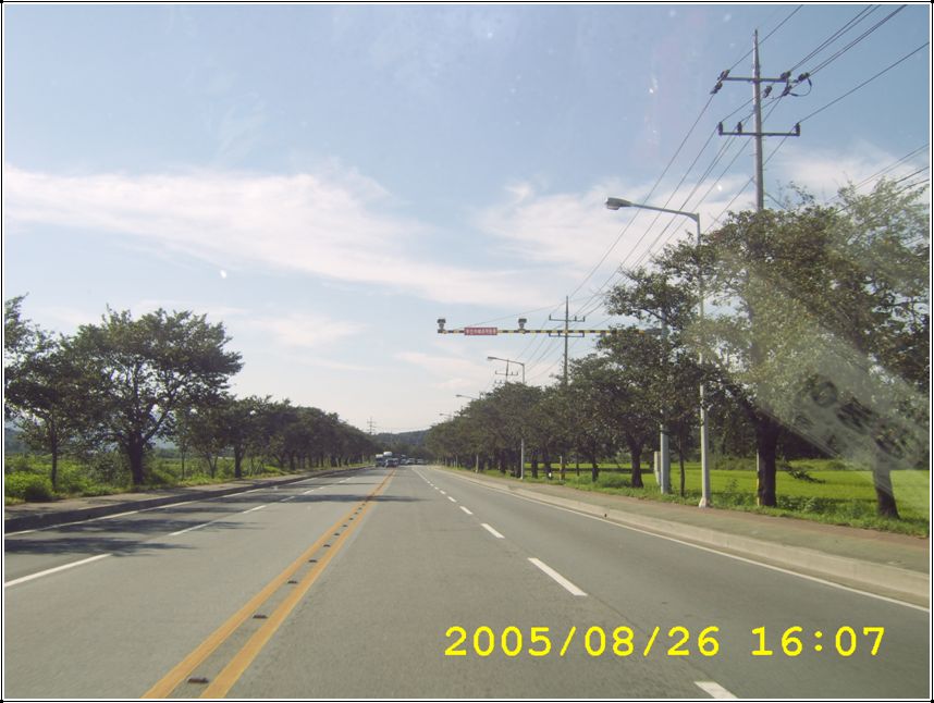 STA70516.jpg