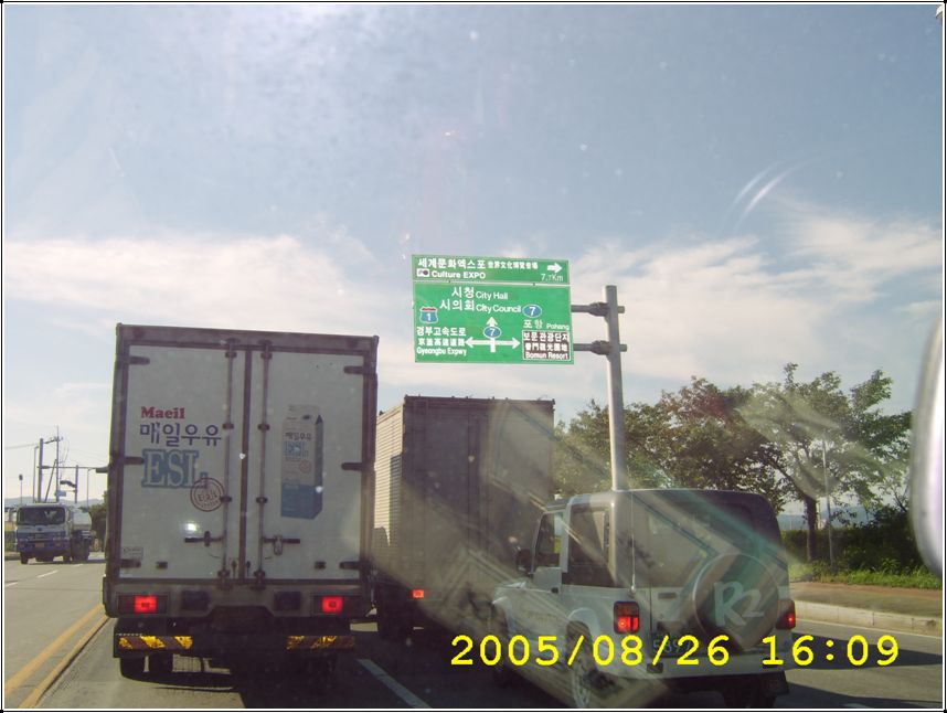 STA70517.jpg