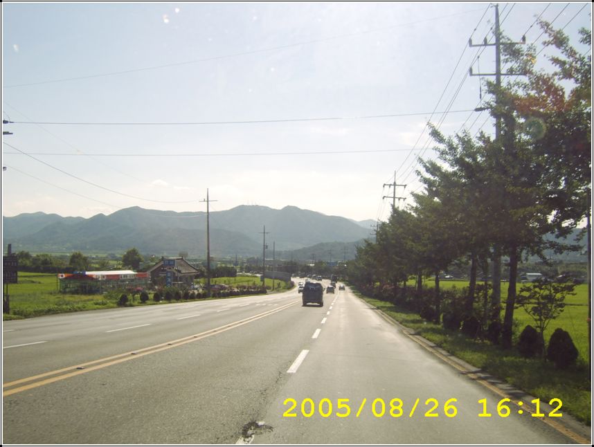 STA70519.jpg