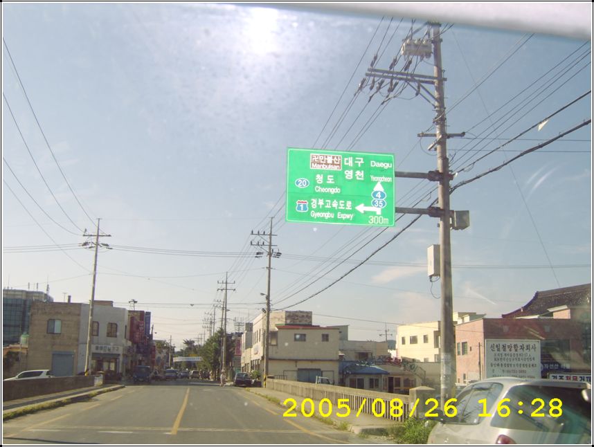 STA70530.jpg