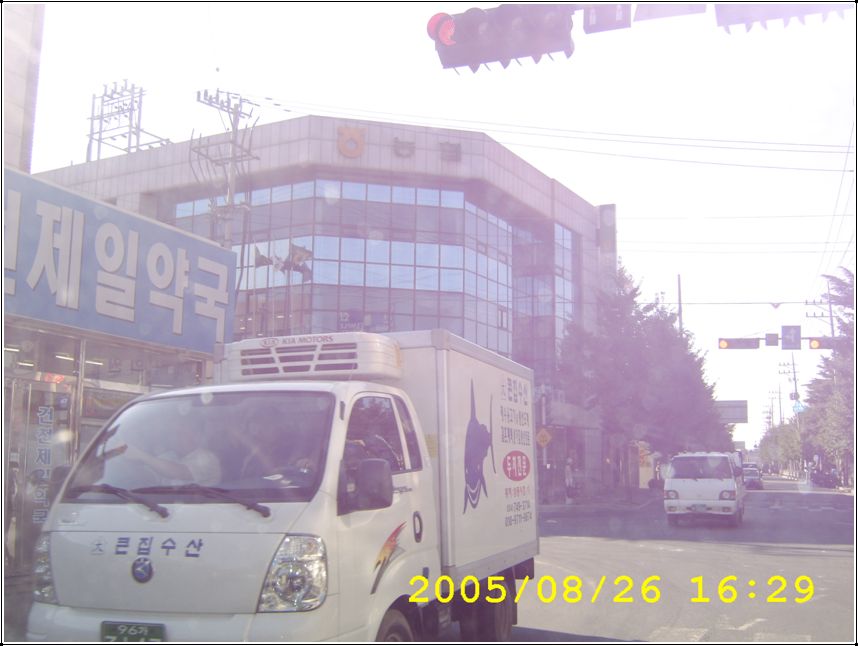 STA70531.jpg