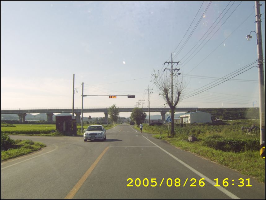STA70534.jpg