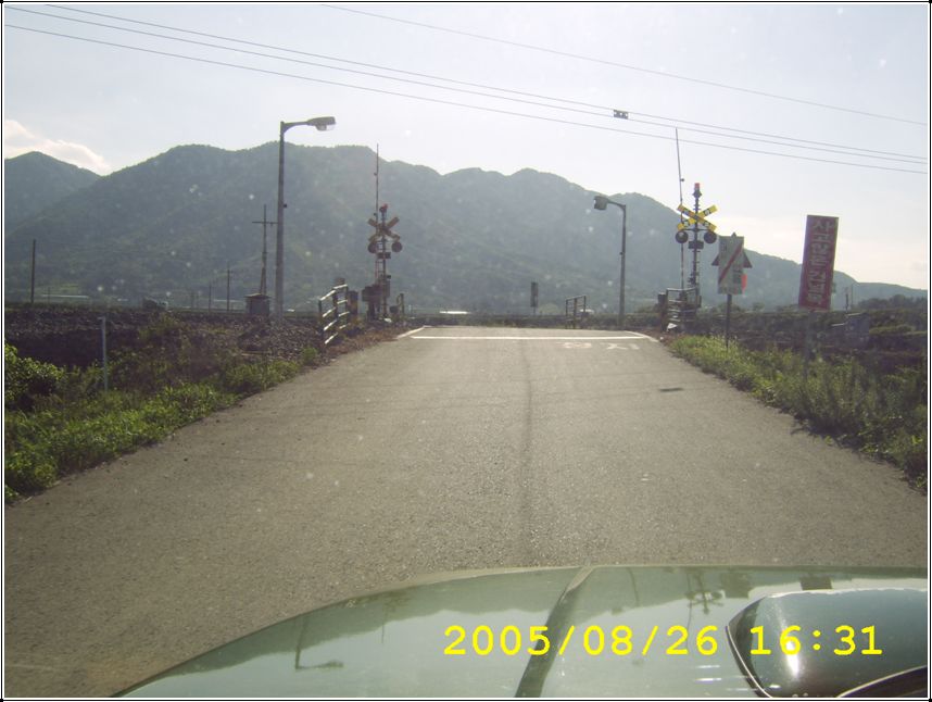 STA70535.jpg