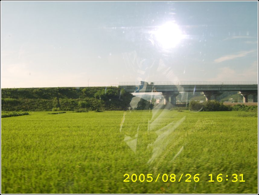 STA70536.jpg