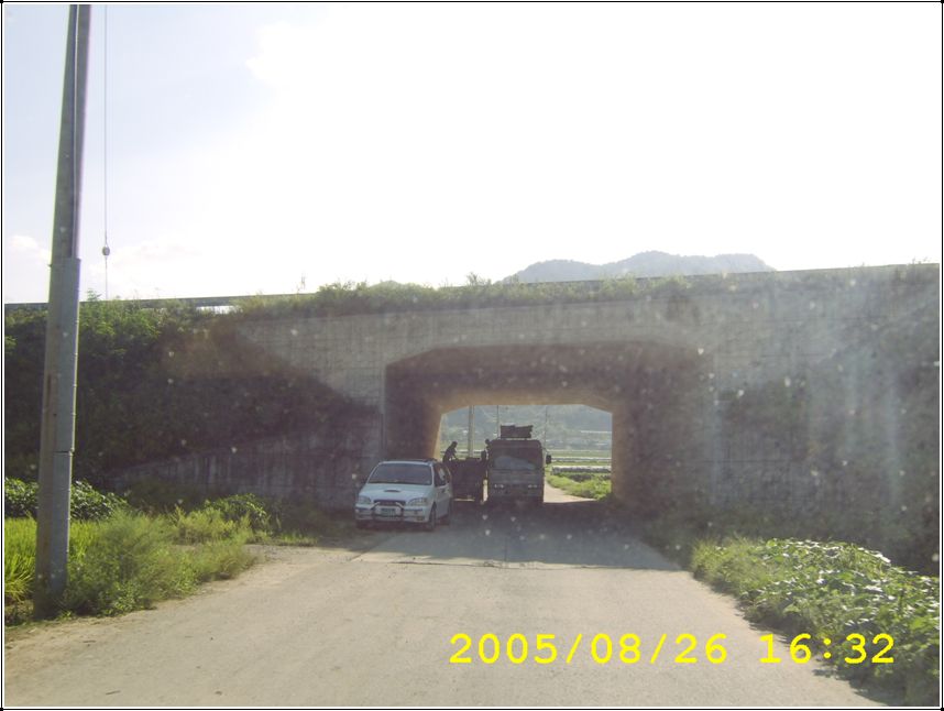 STA70537.jpg