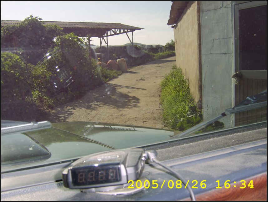 STA70539.jpg