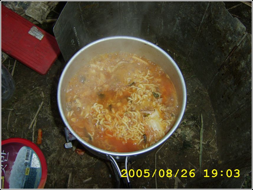STA70567.jpg