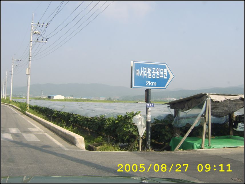 STA70587.jpg