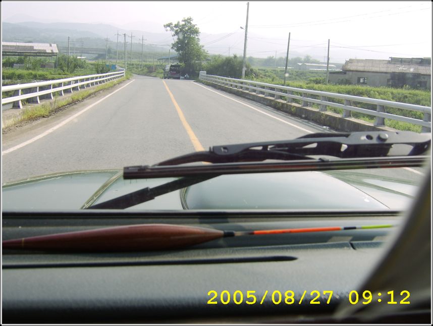 STA70589.jpg