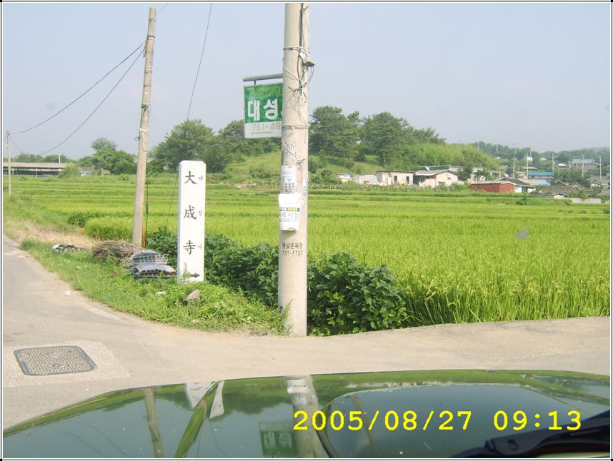 STA70591.jpg
