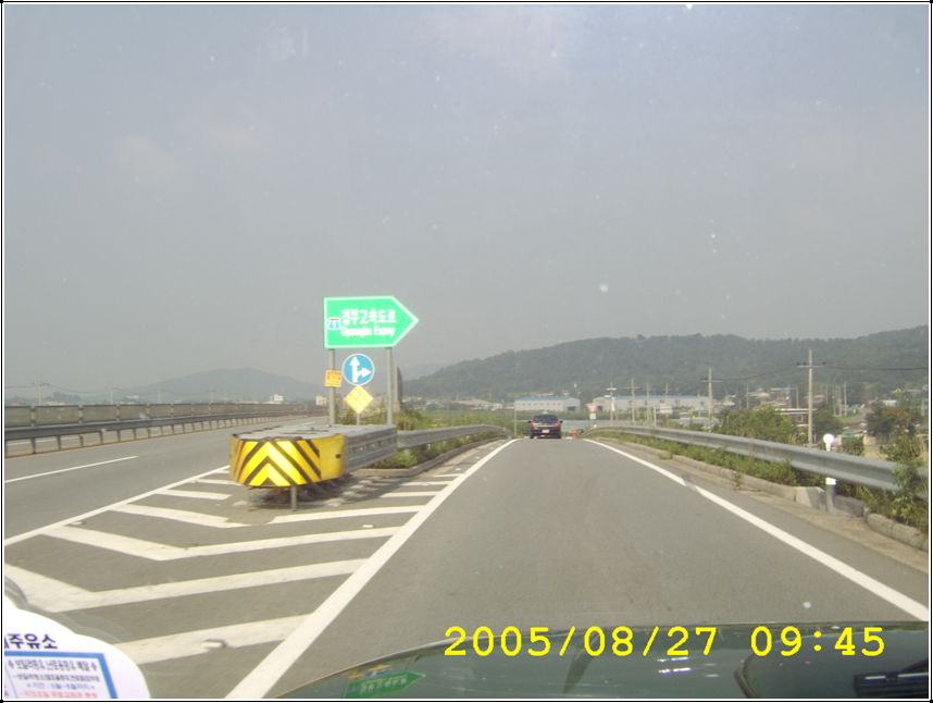 STA70597.jpg