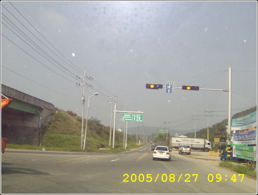 STA70598.jpg