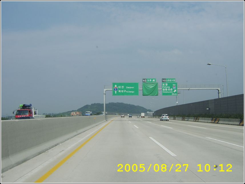 STA70599.jpg