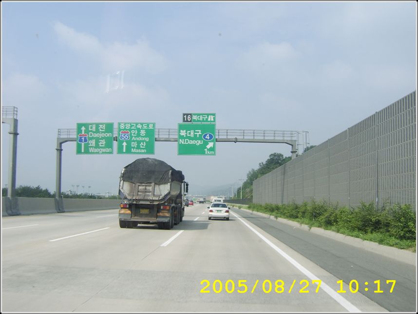 STA70600.jpg