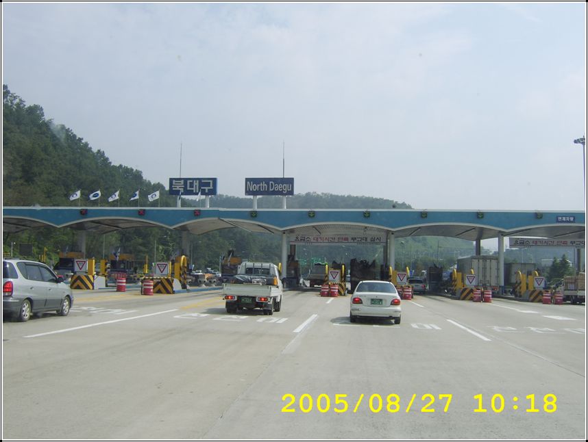 STA70601.jpg