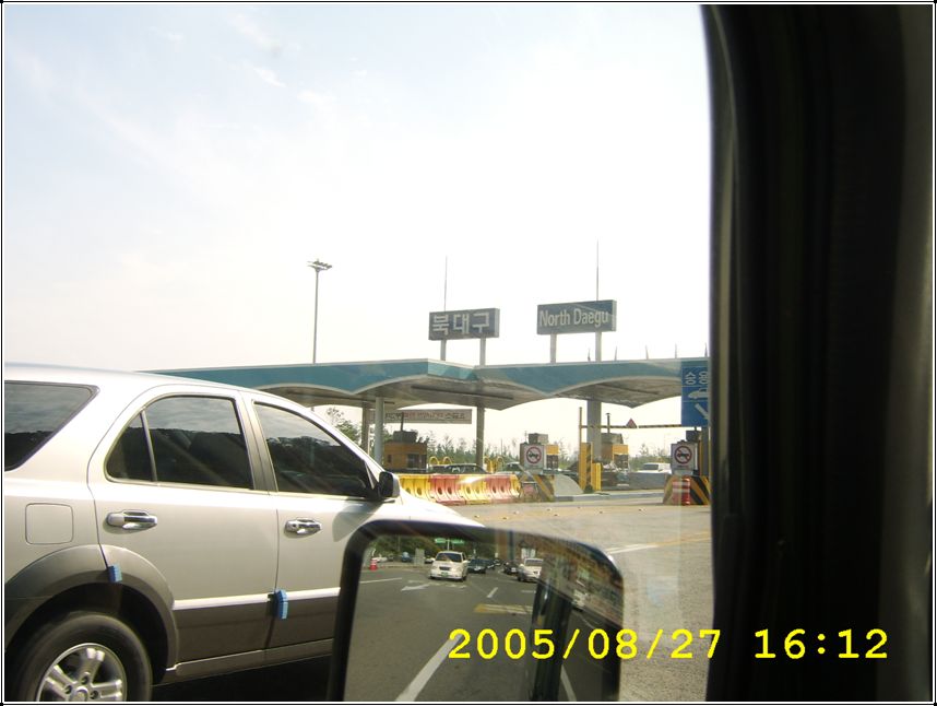 STA70603.jpg