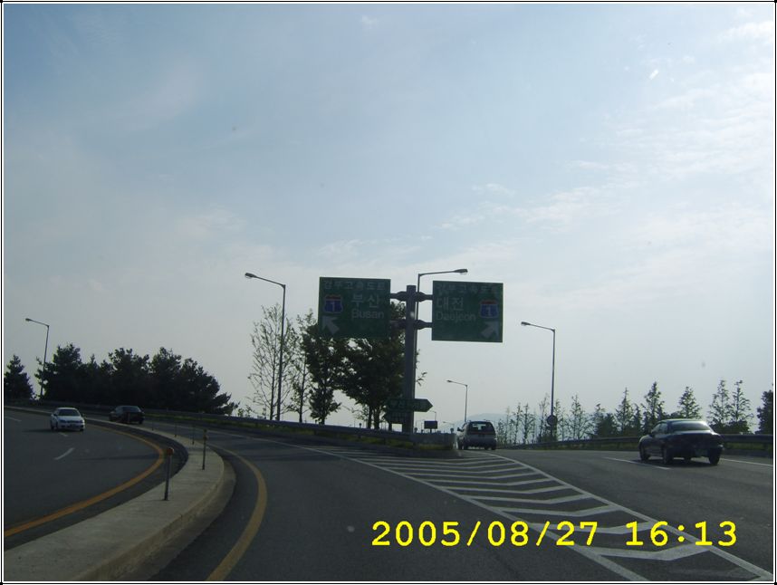 STA70604.jpg