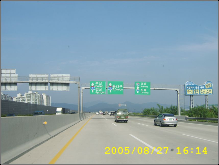 STA70605.jpg