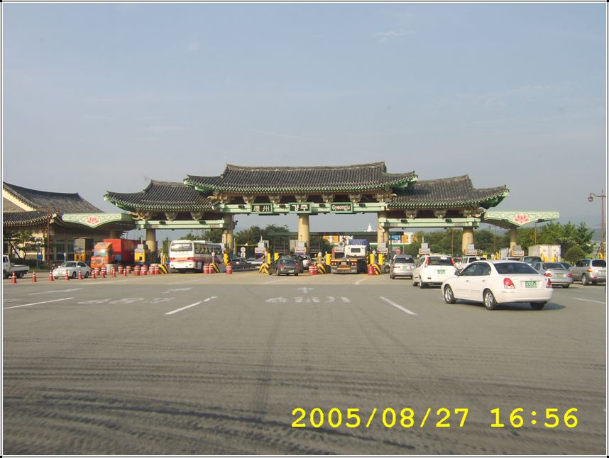 STA70606.jpg