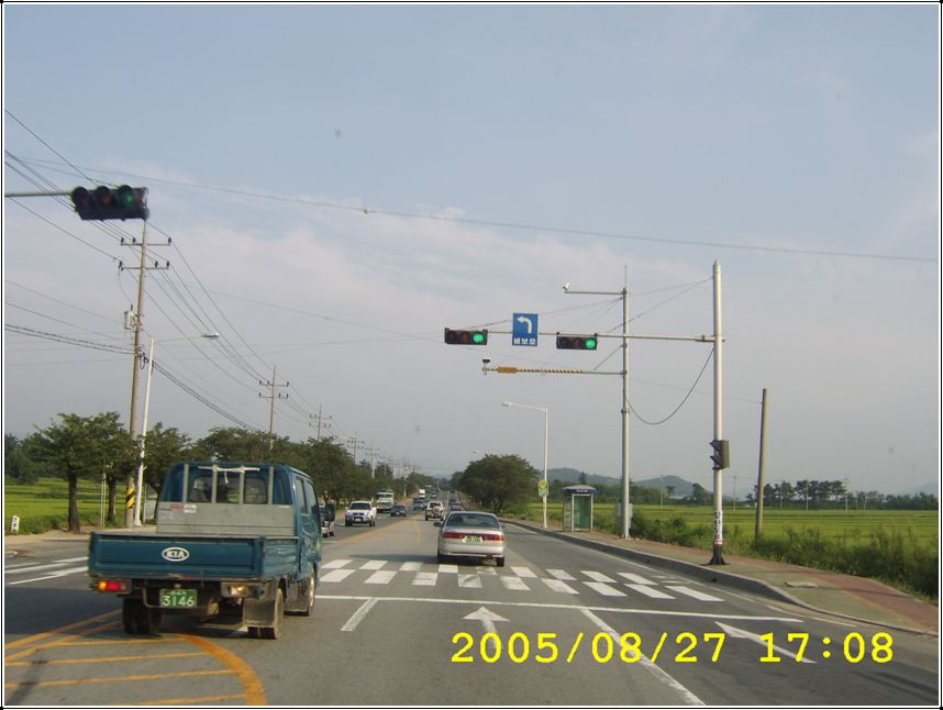 STA70607.jpg