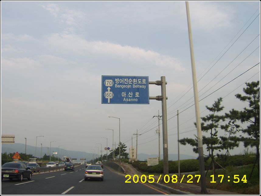 STA70608.jpg