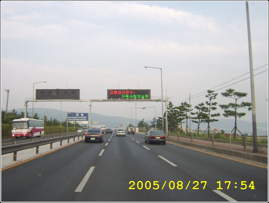 STA70609.jpg