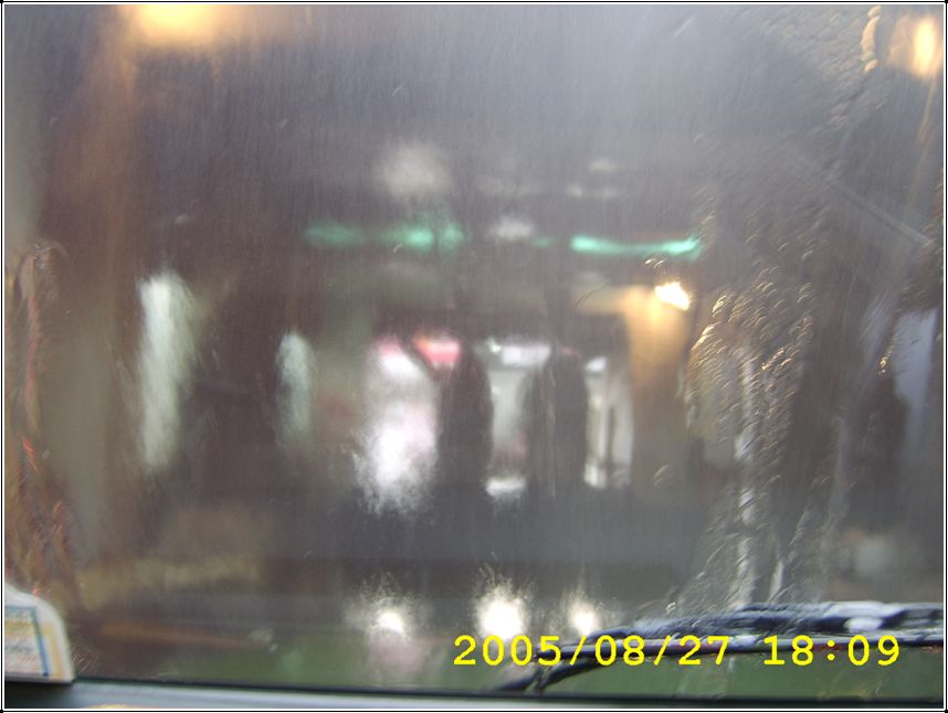 STA70610.jpg