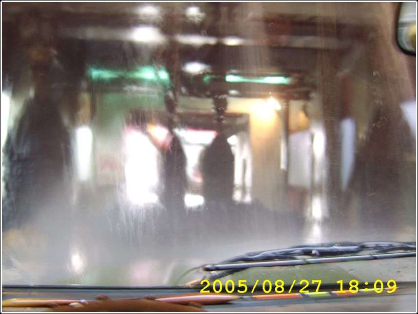 STA70611.jpg