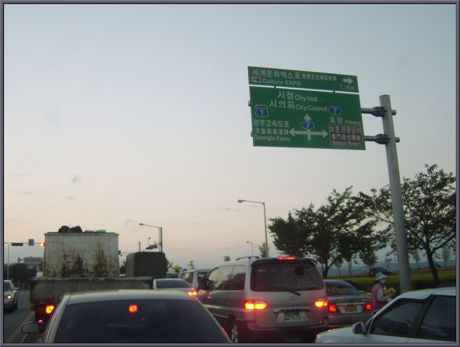 STA71614.jpg