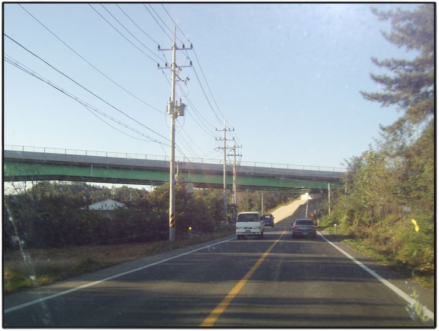 STA71758.jpg