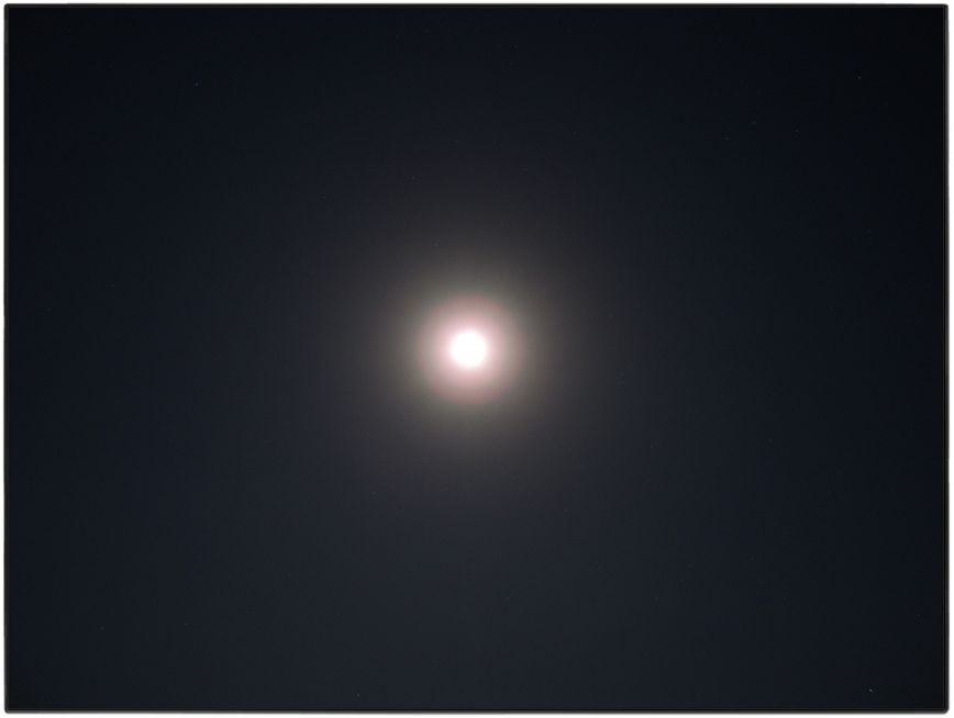 STA71773.jpg