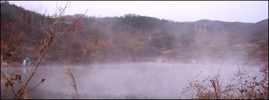 STA40700-4.jpg