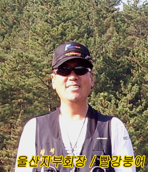 back-1.jpg