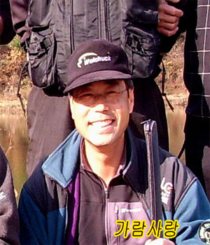 back-10.jpg
