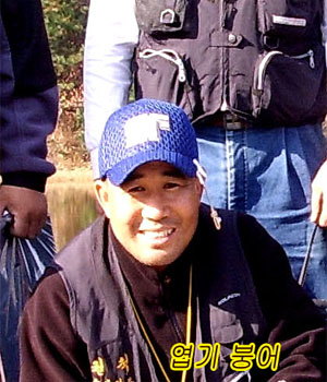 back-4.jpg