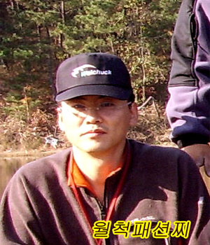 back-7.jpg