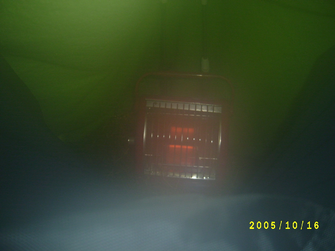 S4200510.JPG