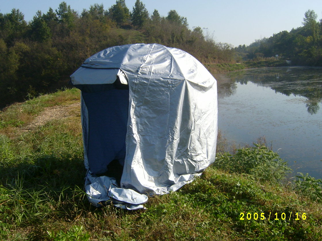 S4200513.JPG