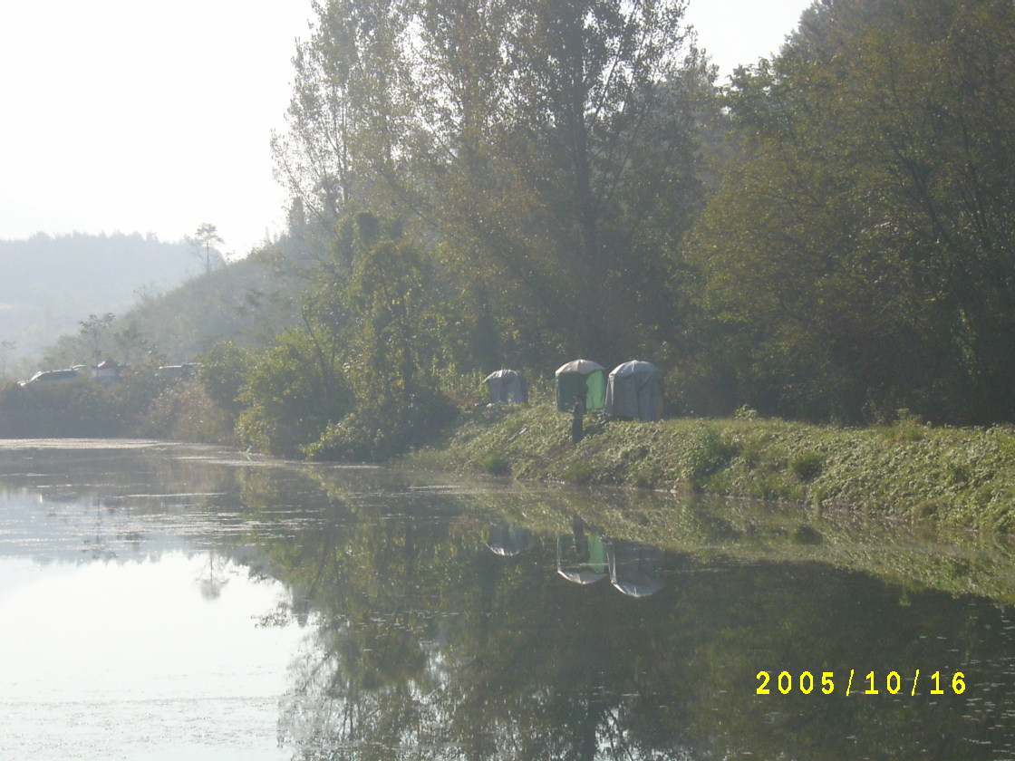 S4200514.JPG