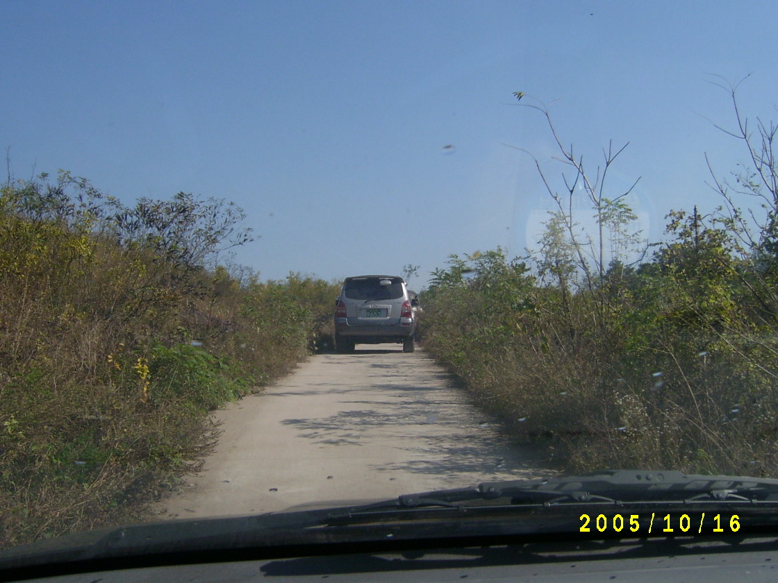 S4200519.JPG
