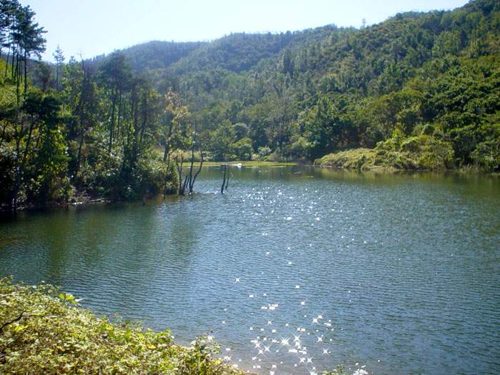 051011-1.jpg