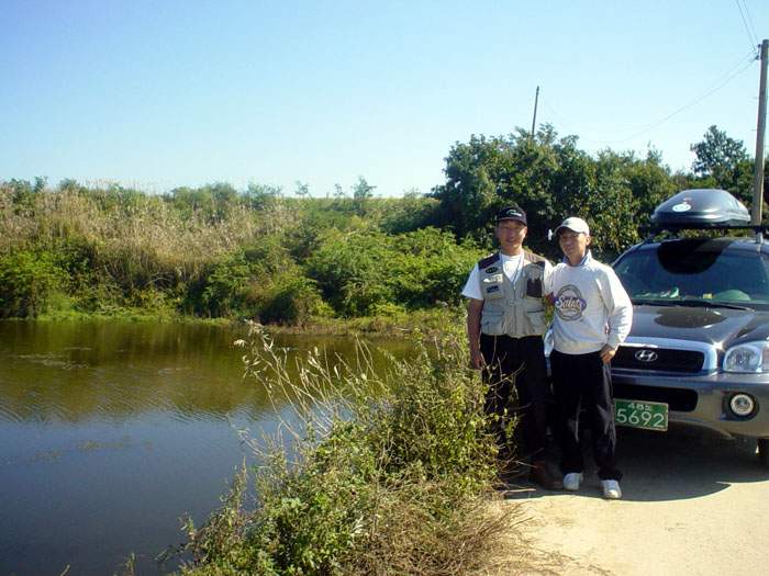 051011-15.jpg