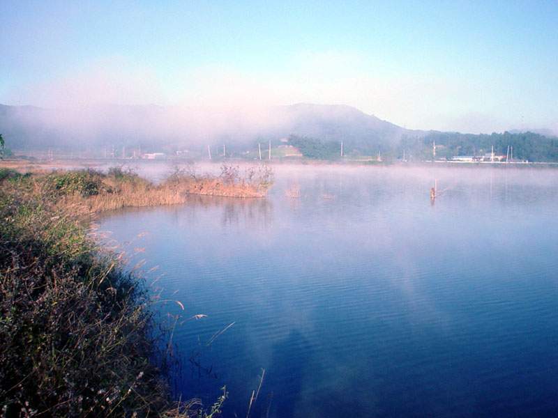 051011-6.jpg