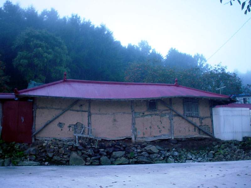 051011-7.jpg