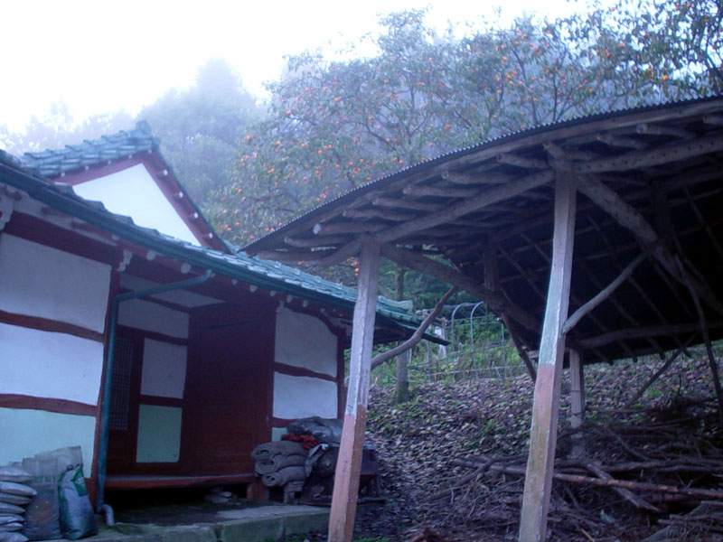 051011-8.jpg