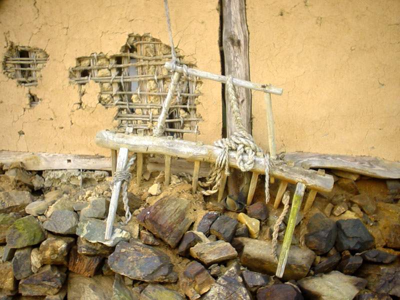 051011-9.jpg